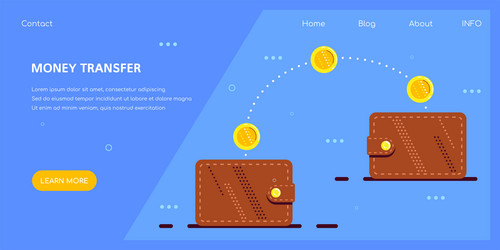 Similar image 21202557