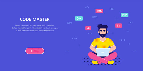 Similar image 21202558