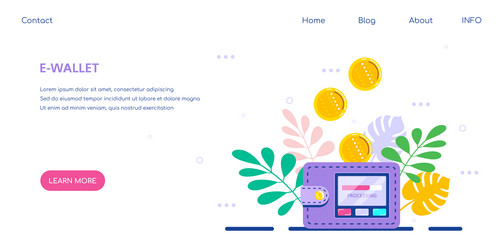 Similar image 21202560