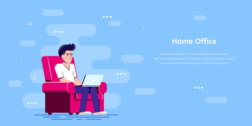 Similar image 21202561