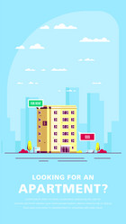 Similar image 21202562