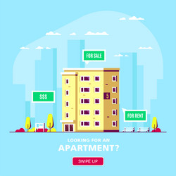 Similar image 21202563