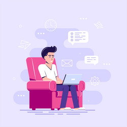 Similar image 21202564