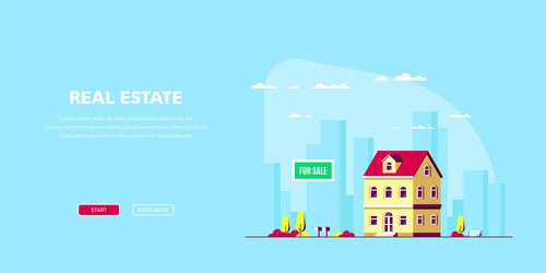 Similar image 21202566