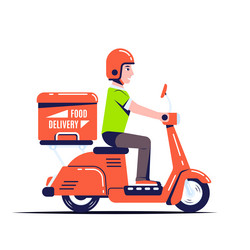 Similar image 21202567