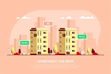 Similar image 21202568