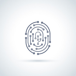 Similar image 21202569