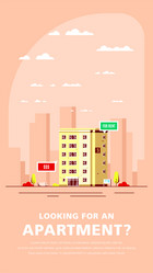 Similar image 21202656