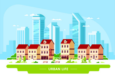 Similar image 21202659