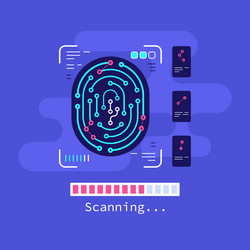 Similar image 21202662