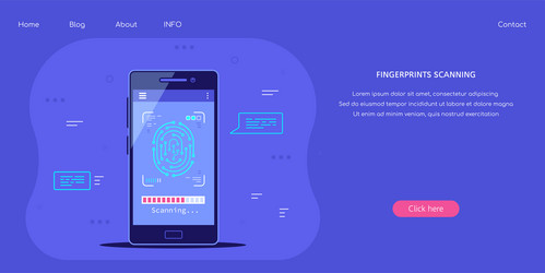 Similar image 21202666