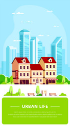 Similar image 21202668