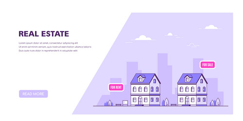 Similar image 21202669