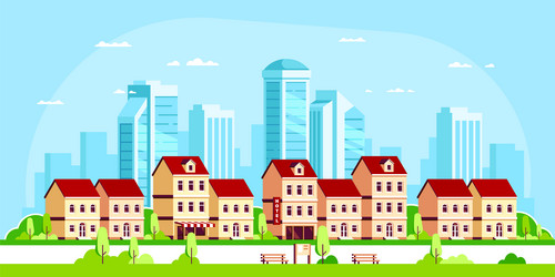 Similar image 21202673