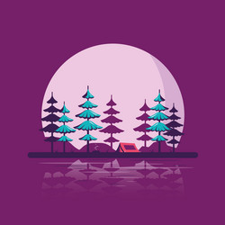 Similar image 21202676