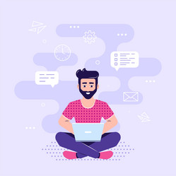 Similar image 21202679