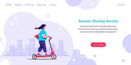 Similar image 21202680