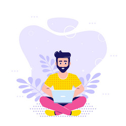 Similar image 21202681