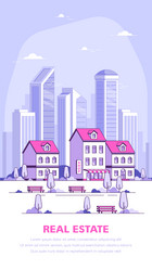 Similar image 21202683