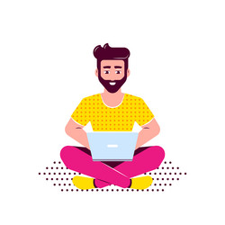 Similar image 21202684