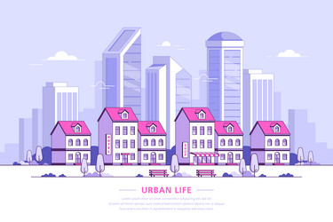 Similar image 21202686