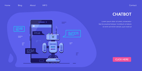 Similar image 21202691