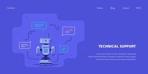 Similar image 21202692