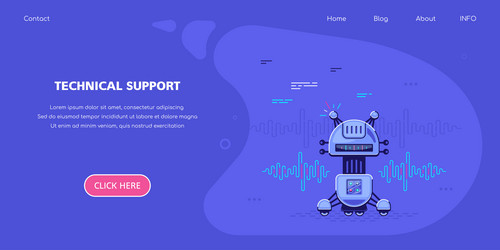 Similar image 21202693