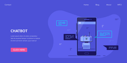 Similar image 21202694