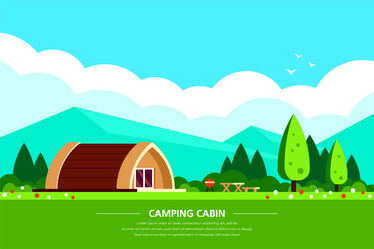 Similar image 21202697