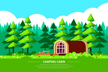 Similar image 21202699