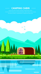 Similar image 21202703