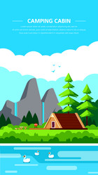 Similar image 21202705