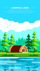 Similar image 21202706