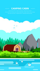 Similar image 21202708