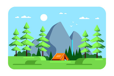 Similar image 21202709