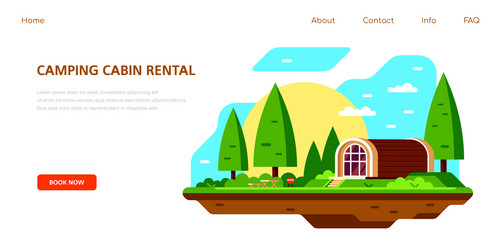 Similar image 21202715