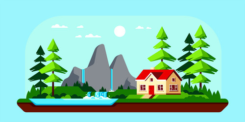 Similar image 21202718