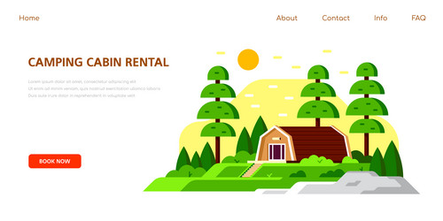 Similar image 21202719