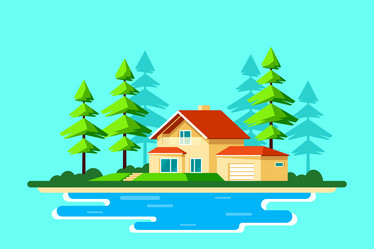 Similar image 21202721