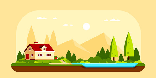 Similar image 21202726