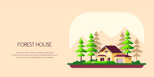 Similar image 21202727