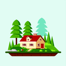 Similar image 21202729