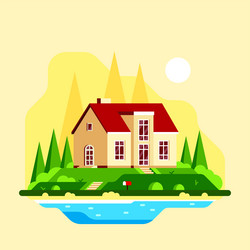 Similar image 21202731