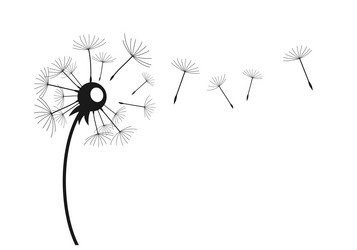 Similar image 21202570