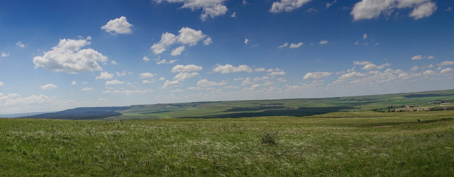 Similar image 21202894