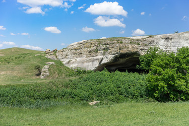 Similar image 21202896