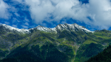 Similar image 21202921