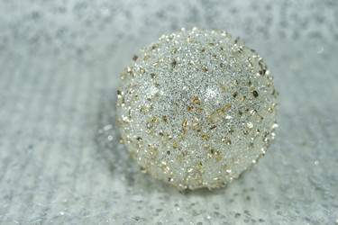 Similar image 21202932