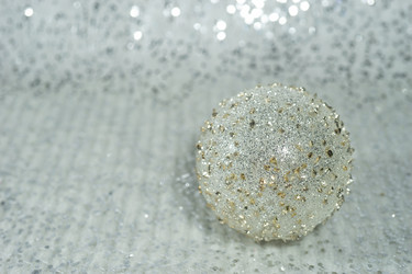 Similar image 21202934